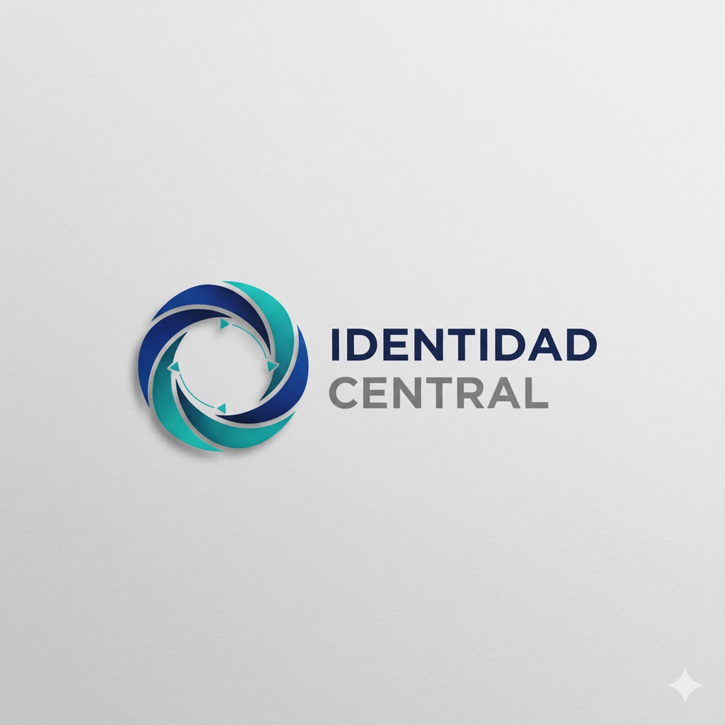 Identidad Central